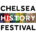 Chelsea History Festival,Jane Rogoyska