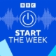 BBC Radio 4 Start The Week