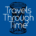 Travels Through Time