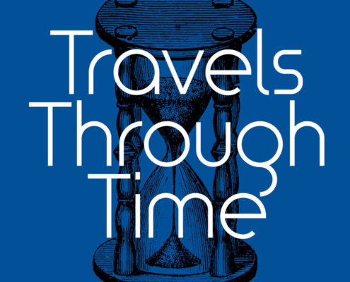 Travels Through Time