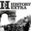 History Extra,Hotel Exile,Jane Rogoyska