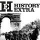 History Extra,Hotel Exile,Jane Rogoyska
